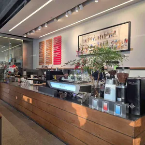 포비 리뷰 사진