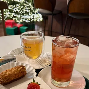 달나라토끼 리뷰 사진