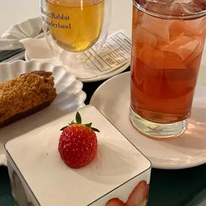 달나라토끼 리뷰 사진