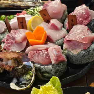 조아 회 조아 리뷰 사진