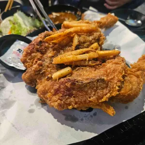 조아 회 조아 사진