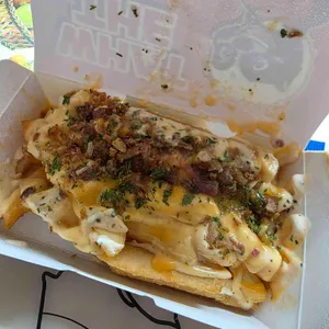 왓더버거 리뷰 사진