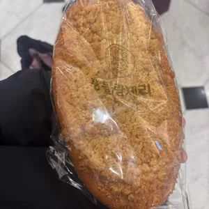 장블랑제리 리뷰 사진