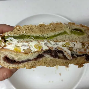 장블랑제리 대표 사진