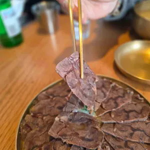 향동가 리뷰 사진