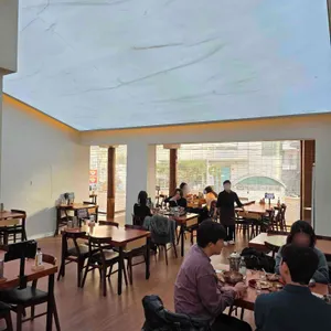 향동가 리뷰 사진