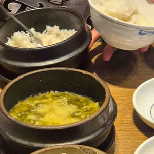 산들해 리뷰 사진