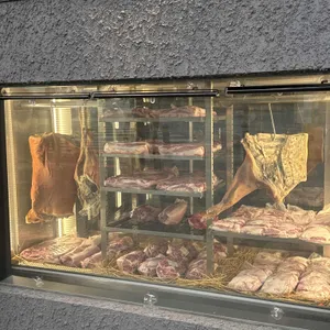 옥석가린돼지 리뷰 사진