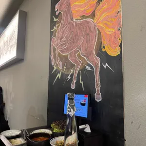 옥석가린돼지 리뷰 사진