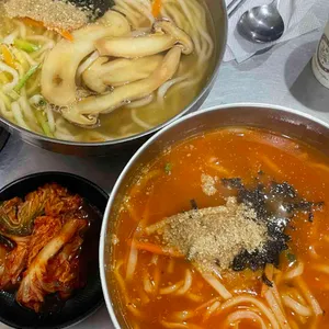 봄날은간다 사진