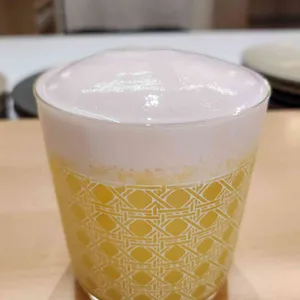 10월19일 리뷰 사진