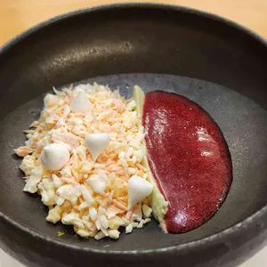 10월19일 리뷰 사진