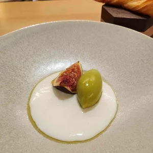 10월19일 대표 사진