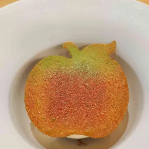 10월19일 대표 사진