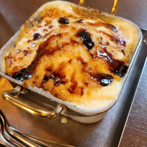 딥하우스 사진 1