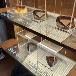 딥하우스 대표 사진