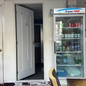 영광굴비정식 리뷰 사진