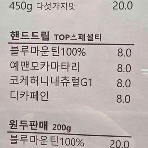 티볼리 리뷰 사진