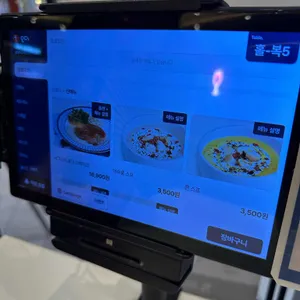 롤링파스타 앨리웨이 리뷰 사진