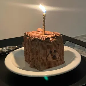 네이비소셜클럽 리뷰 사진