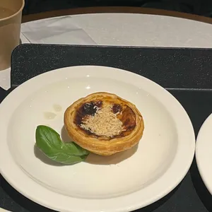 네이비소셜클럽 사진 2