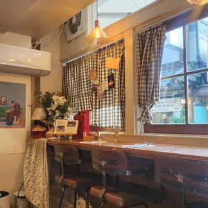 누아젯 리뷰 사진