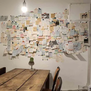 흐릇 리뷰 사진