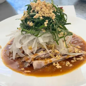 정면 대표 사진