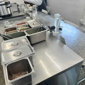 정면 대표 사진