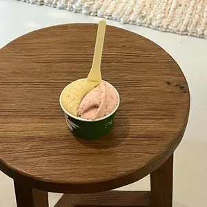 올리비아떼 리뷰 사진