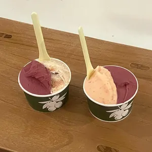 올리비아떼 대표 사진