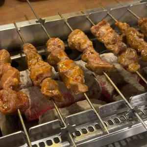 백두산 리뷰 사진