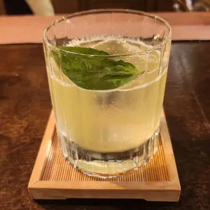 미라보 리뷰 사진