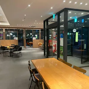 투썸플레이스 리뷰 사진