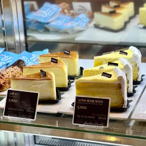 투썸플레이스 리뷰 사진