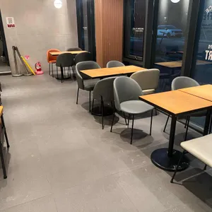 투썸플레이스 리뷰 사진