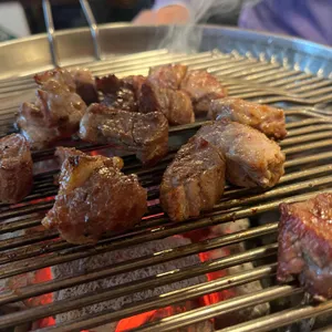 구퉁이 대표 사진