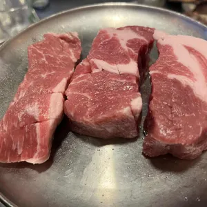 구퉁이 리뷰 사진