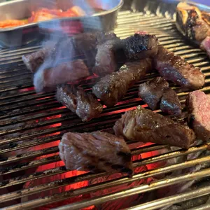 구퉁이 리뷰 사진