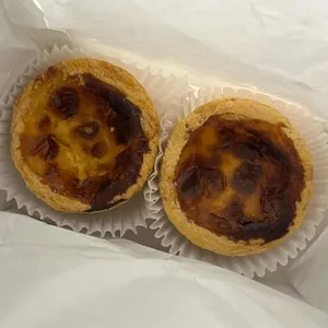 정동문화사 대표 사진