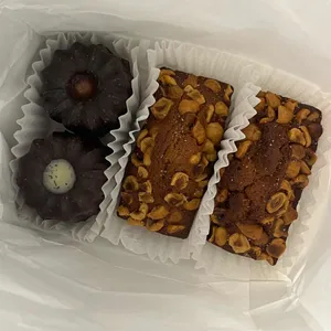 정동문화사 사진