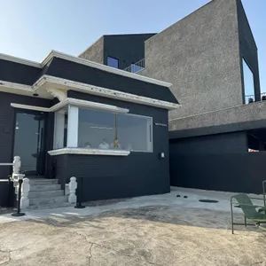 SHLTR [셜터] 사진 1