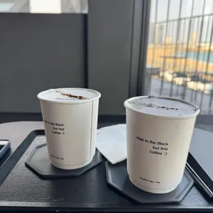 SHLTR [셜터] 리뷰 사진