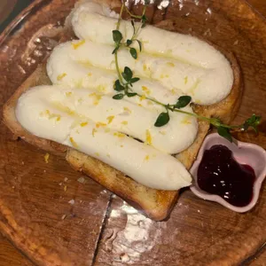 저스트 파라다이스 사진 1