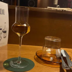 저스트 파라다이스 리뷰 사진