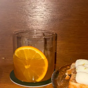 저스트 파라다이스 리뷰 사진