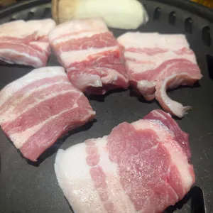 초필살돼지구이 대표 사진