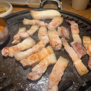 초필살돼지구이 리뷰 사진