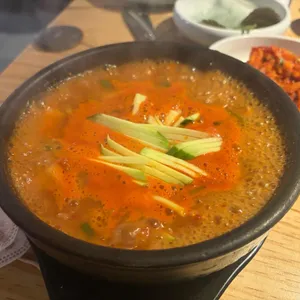 초필살돼지구이 대표 사진