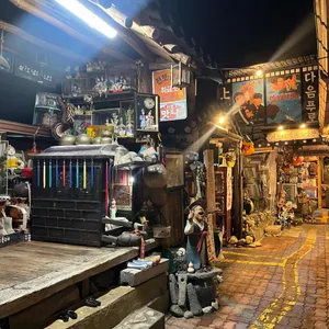 옛사랑1962 리뷰 사진